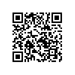 BR247D-600A2-28V QRCode