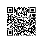 BR24A01AFJ-WME2 QRCode