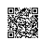 BR24A16F-WLBH2 QRCode