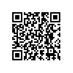 BR24C01-RDW6TP QRCode