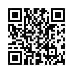 BR24C04-MN6TP QRCode