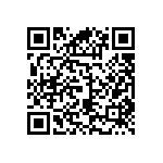 BR24C04-RMN6TP QRCode