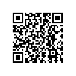 BR24C04-WDS6TP QRCode