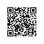 BR24C08-WDS6TP QRCode