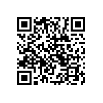 BR24C16-RDS6TP QRCode