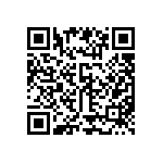 BR24C16A-10TU-1-8 QRCode