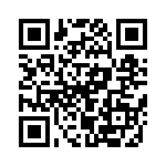 BR24C21F-E2 QRCode