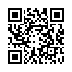 BR24C32-MN6TP QRCode