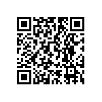 BR24G02FVT-3AGE2 QRCode