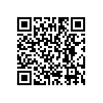 BR24G02NUX-3TTR QRCode