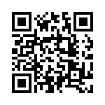 BR24G08-3A QRCode