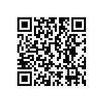 BR24G16FVT-3AGE2 QRCode