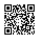 BR24G32-3A QRCode