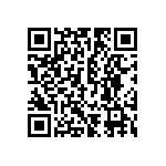 BR24G32FV-3AGTE2 QRCode