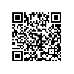 BR24G32FV-3GTE2 QRCode