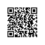 BR24G32FVM-3AGTTR QRCode