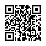 BR24G64-3A QRCode