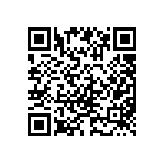 BR24G64FVM-3AGTTR QRCode