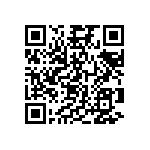 BR24L08FVM-WTR QRCode