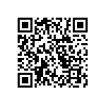 BR24L08FVT-WE2 QRCode