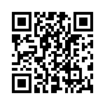 BR24L16FJ-WE2 QRCode