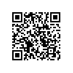 BR24L16FVT-WE2 QRCode