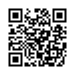 BR24L32F-WE2 QRCode