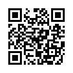 BR24S08F-WE2 QRCode