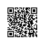 BR24S128FVT-WE2 QRCode