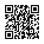 BR24S256F-WE2 QRCode