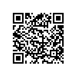 BR24S256FJ-WE2 QRCode