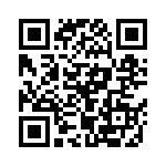 BR24S32FV-WE2 QRCode