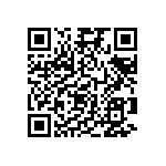 BR24S32FVM-WTR QRCode