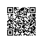 BR24T01NUX-WTR QRCode