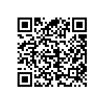 BR24T02NUX-WTR QRCode