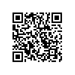 BR24T08FVJ-WE2 QRCode