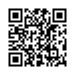 BR24T128-WZ QRCode