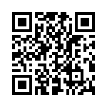 BR24T16-WZ QRCode