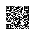 BR24T16FVT-WE2 QRCode