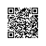 BR24T16NUX-WTR QRCode