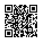 BR24T256-WVP QRCode