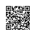 BR24T512F-3AME2 QRCode