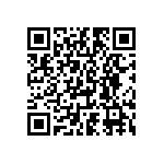 BR250-290C2-28V-015 QRCode