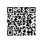 BR250-320B2-28V-011 QRCode