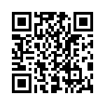 BR25005-G QRCode