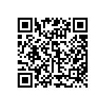 BR25020N-10SU-2-7 QRCode