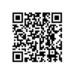 BR250D-320B2-28V QRCode