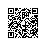 BR250D-320C3-28V-018 QRCode