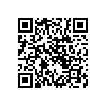 BR25G128F-3GE2 QRCode