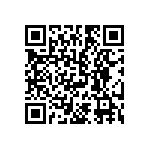 BR25G128NUX-3TR QRCode